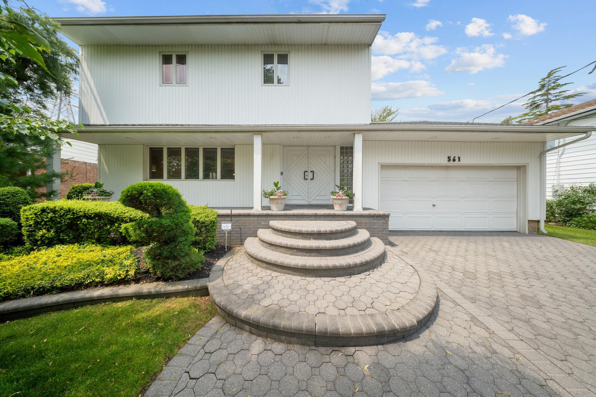 #1 photo, 561 Amherst Drive, Woodmere , NY 11598