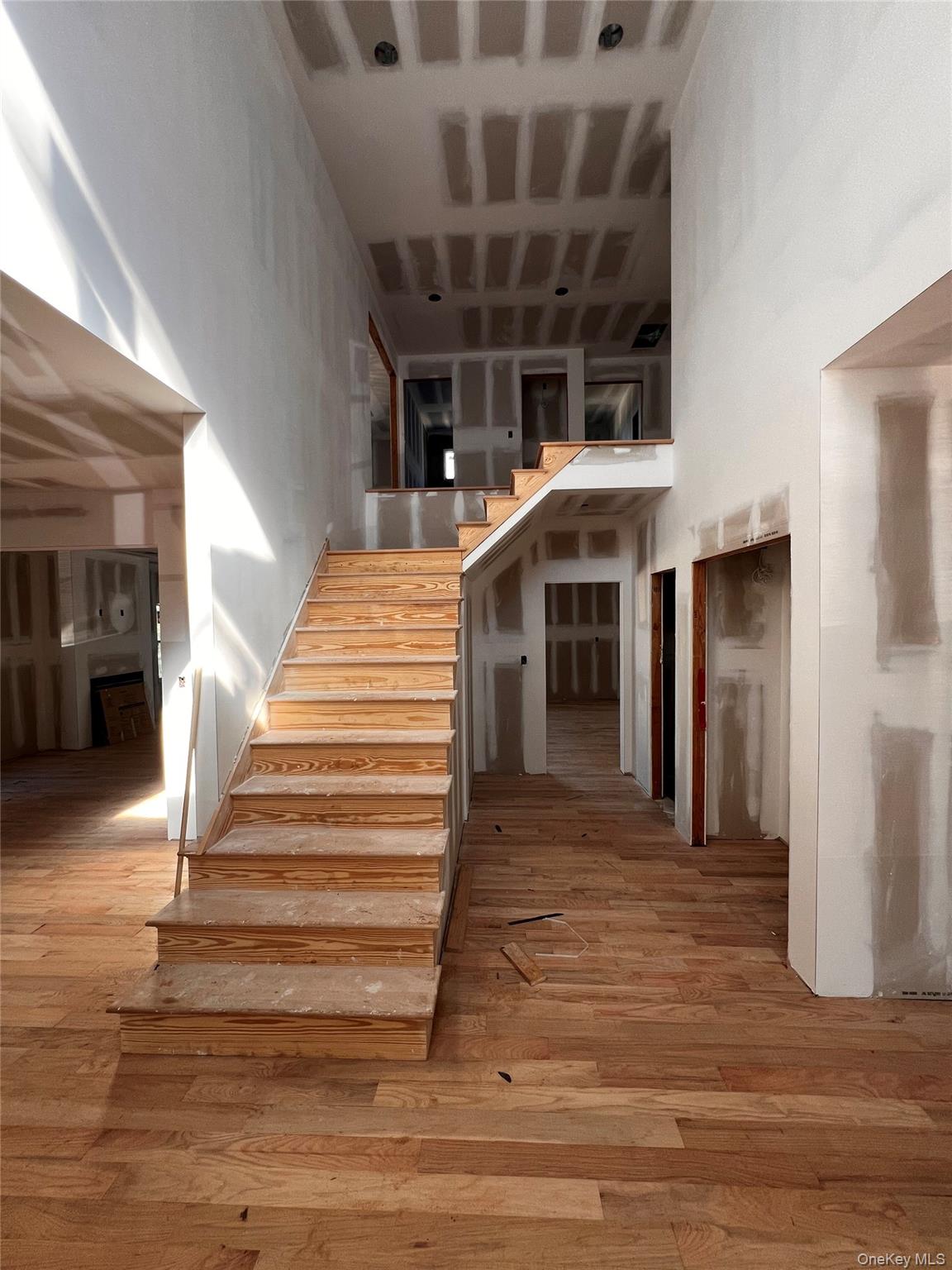 #10 photo, 762 Connecticut View Drive, ナッソー郡 Mill Neck , NY 11771