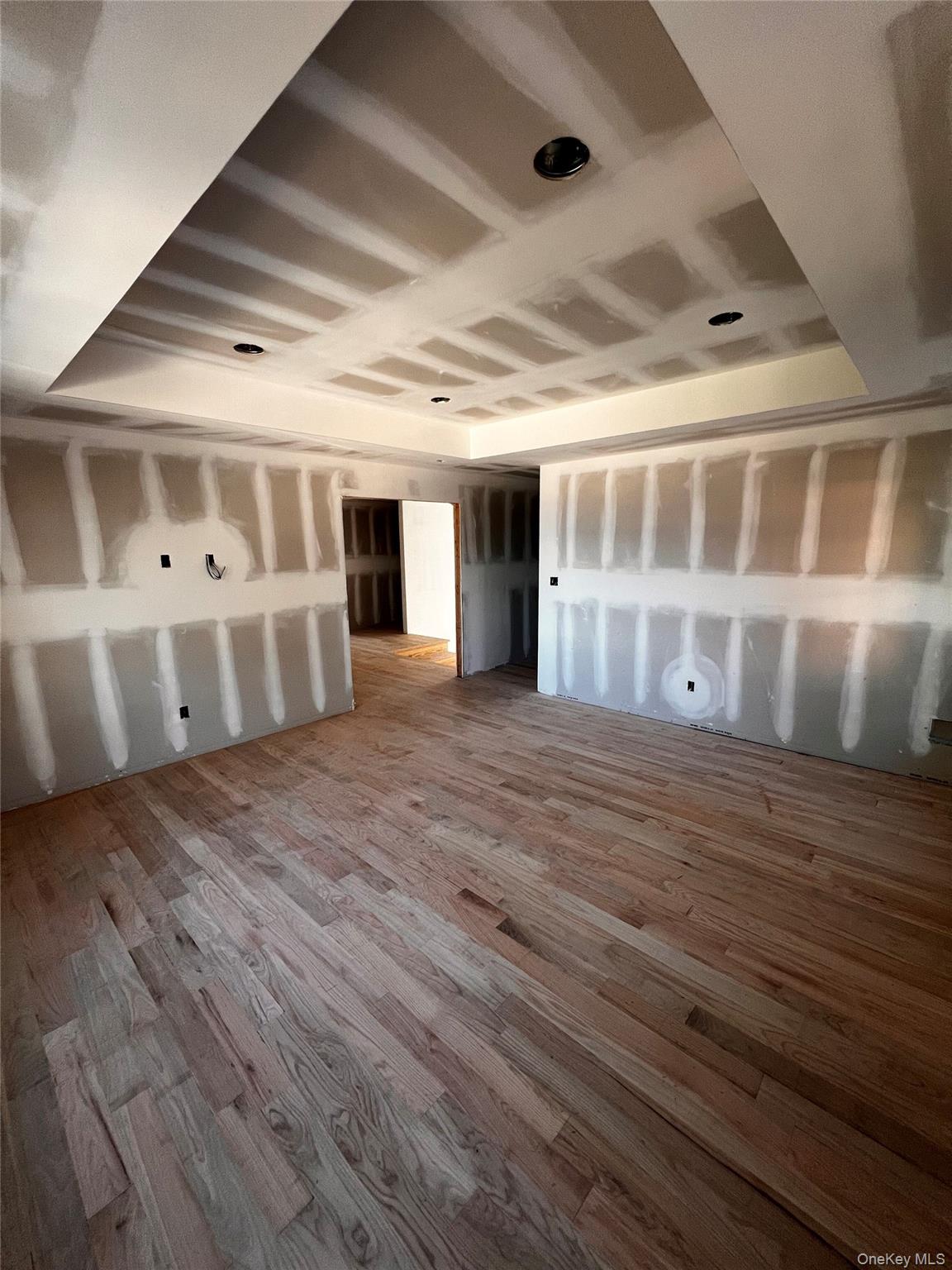 #11 photo, 762 Connecticut View Drive, ナッソー郡 Mill Neck , NY 11771