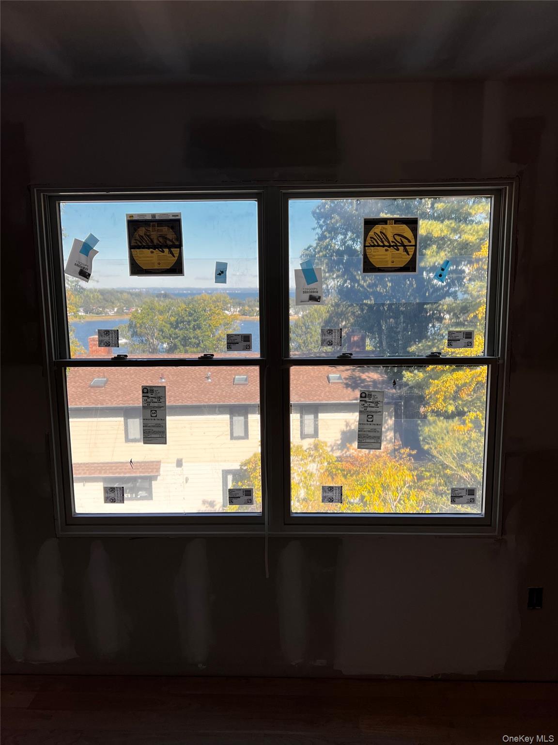 #12 photo, 762 Connecticut View Drive, ナッソー郡 Mill Neck , NY 11771