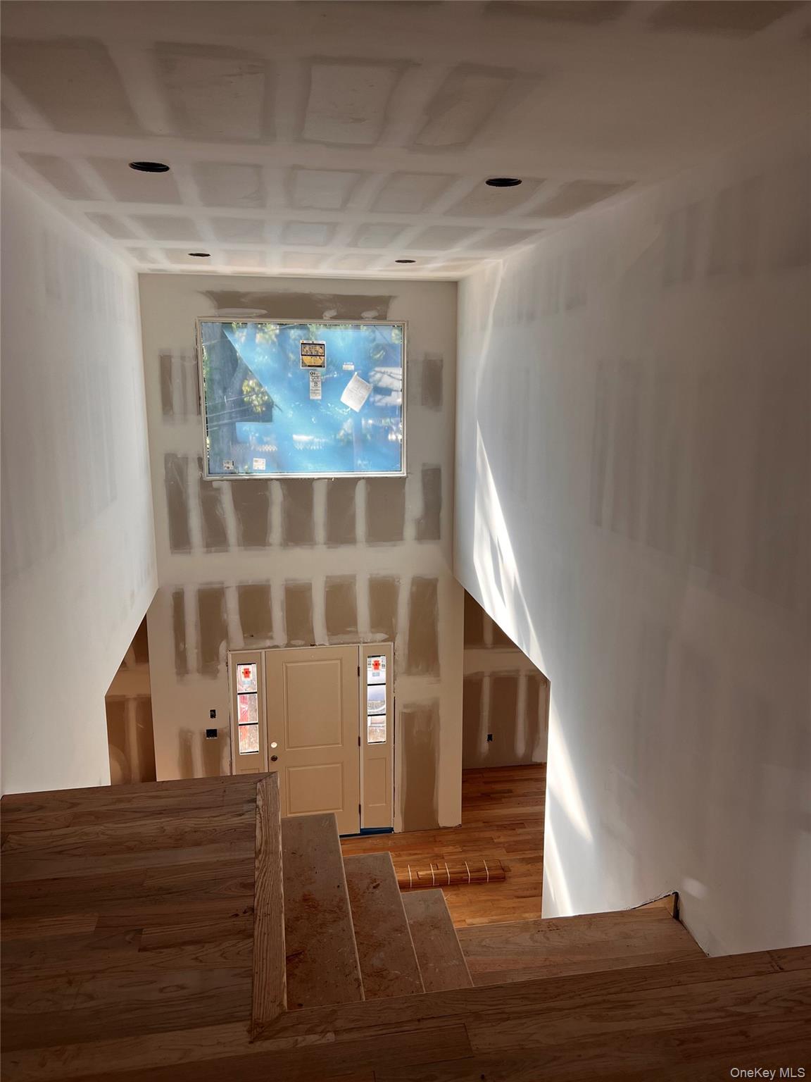 #13 photo, 762 Connecticut View Drive, ナッソー郡 Mill Neck , NY 11771