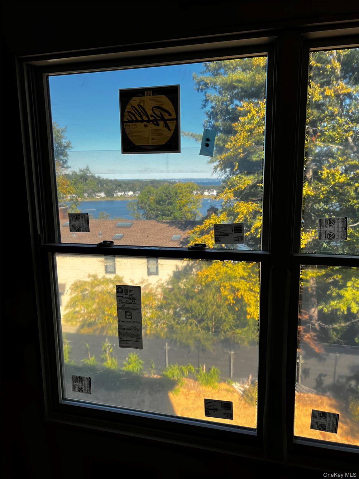 #14 photo, 762 Connecticut View Drive, ナッソー郡 Mill Neck , NY 11771