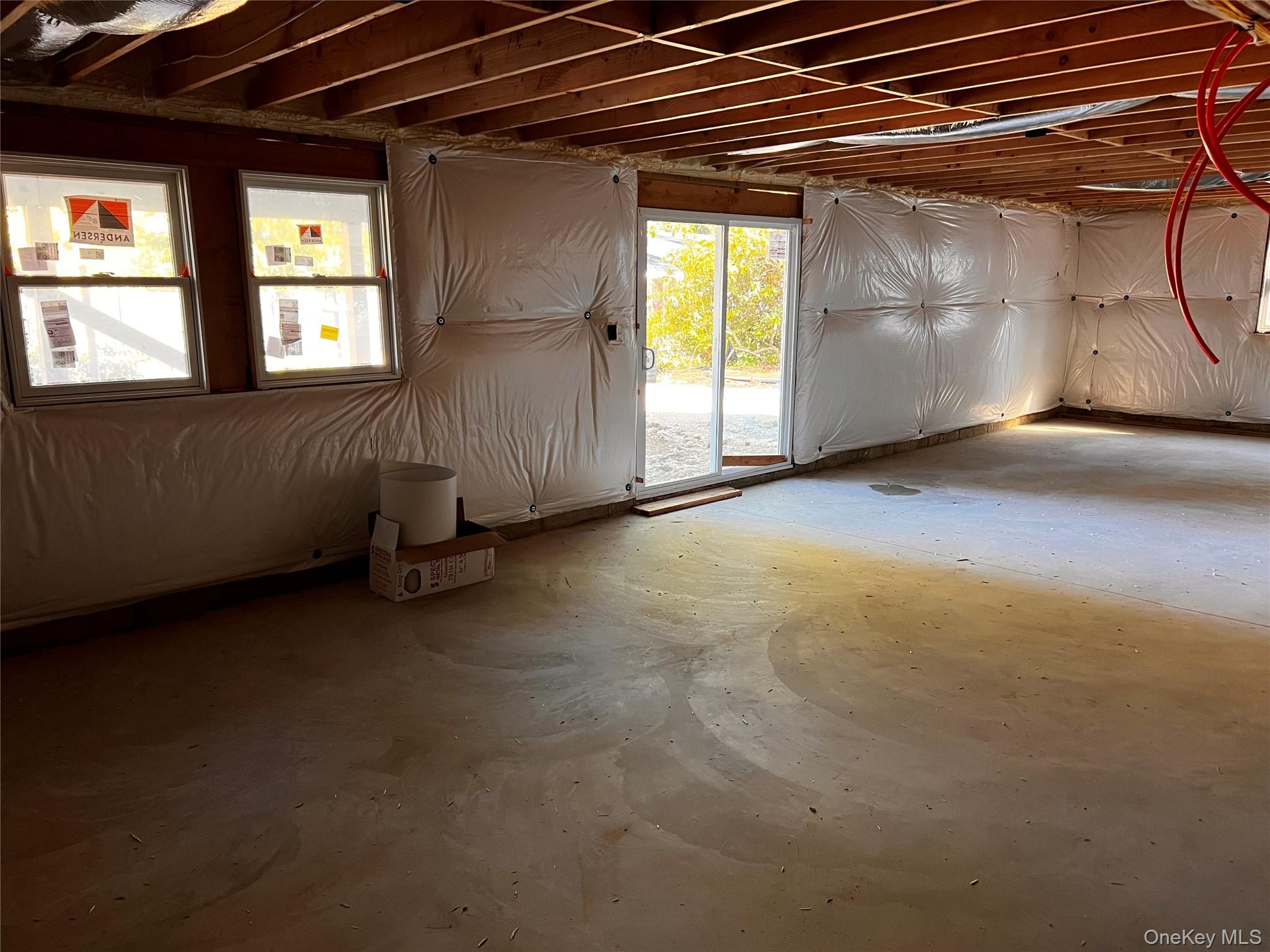 #15 photo, 762 Connecticut View Drive, ナッソー郡 Mill Neck , NY 11771