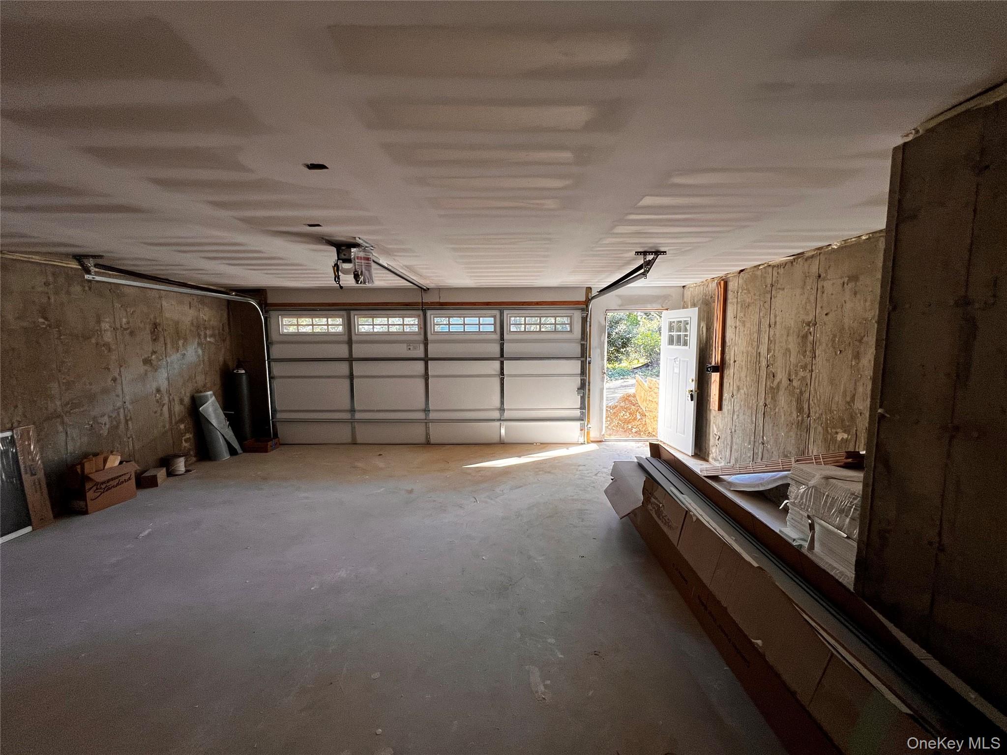 #16 photo, 762 Connecticut View Drive, ナッソー郡 Mill Neck , NY 11771