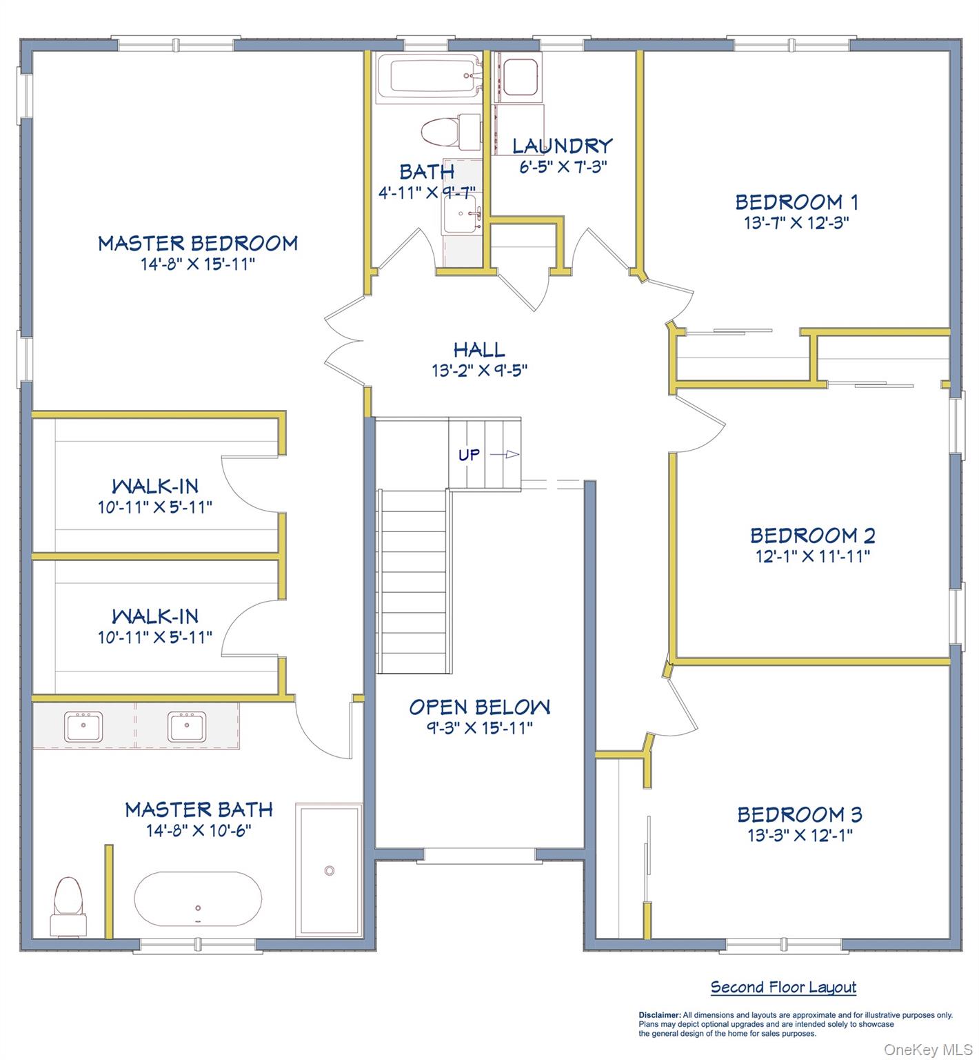 #4 photo, 762 Connecticut View Drive, ナッソー郡 Mill Neck , NY 11771