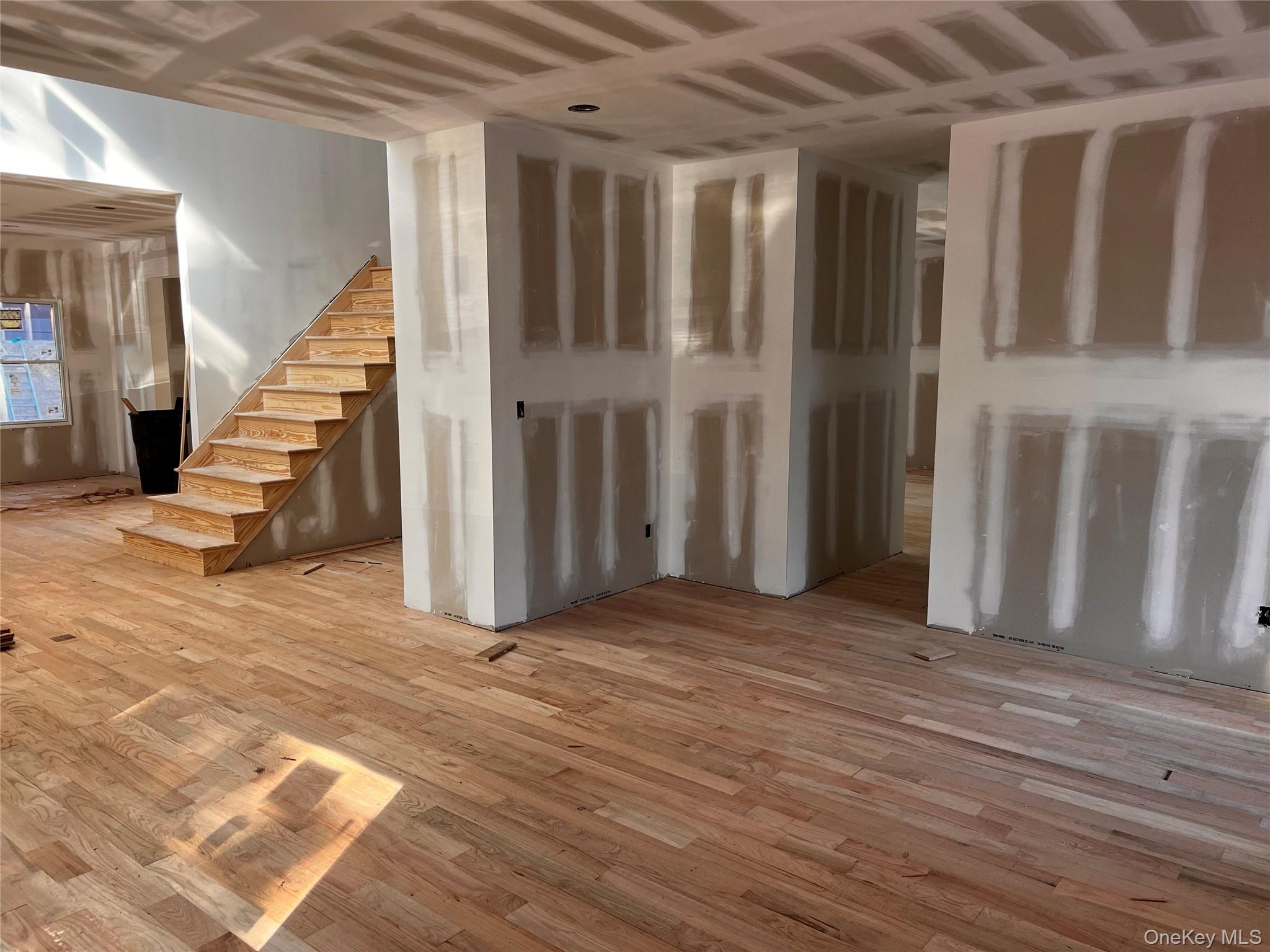 #5 photo, 762 Connecticut View Drive, ナッソー郡 Mill Neck , NY 11771