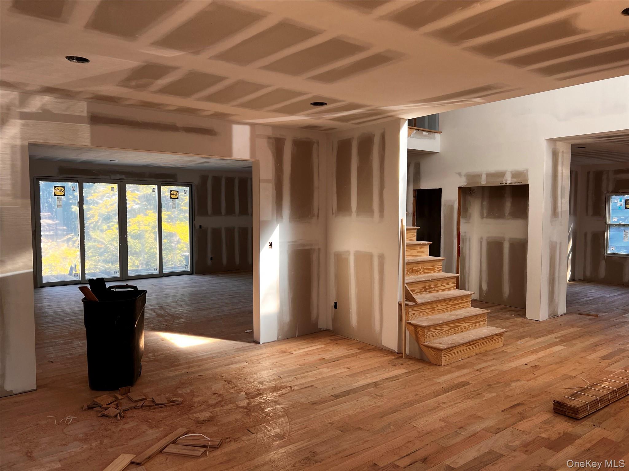 #6 photo, 762 Connecticut View Drive, ナッソー郡 Mill Neck , NY 11771