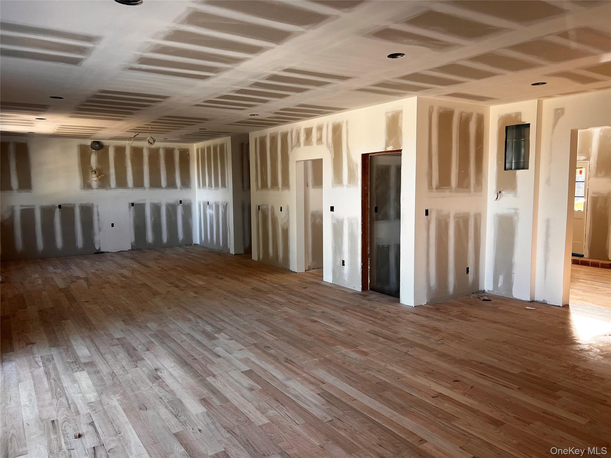 #7 photo, 762 Connecticut View Drive, ナッソー郡 Mill Neck , NY 11771