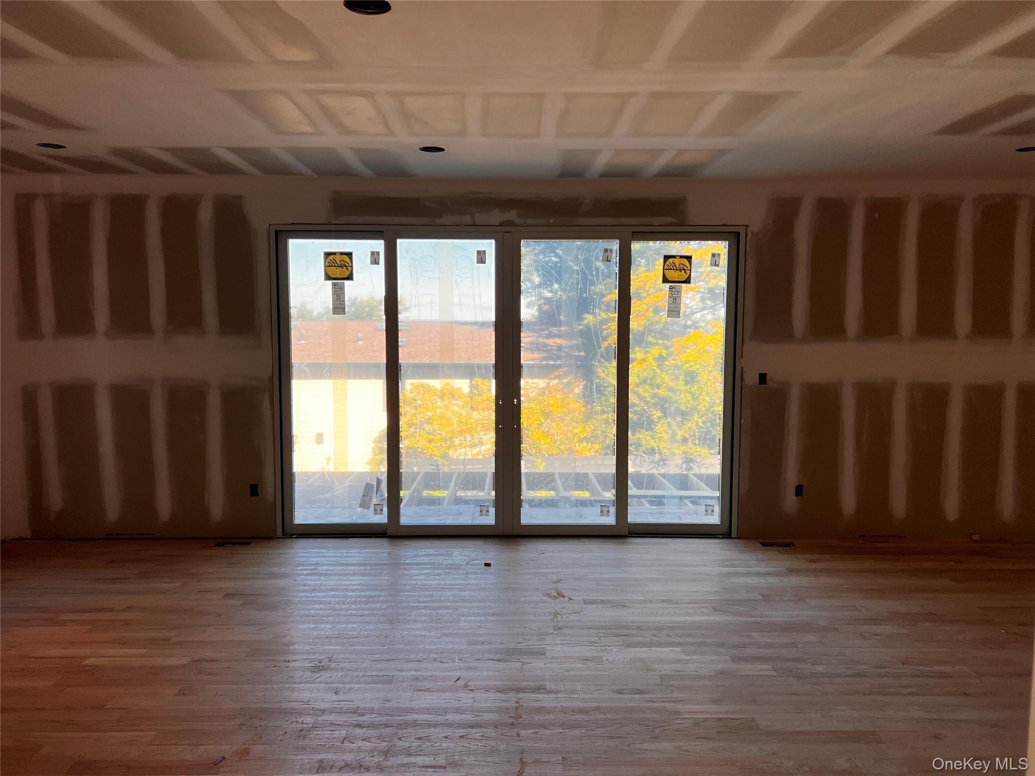 #8 photo, 762 Connecticut View Drive, ナッソー郡 Mill Neck , NY 11771