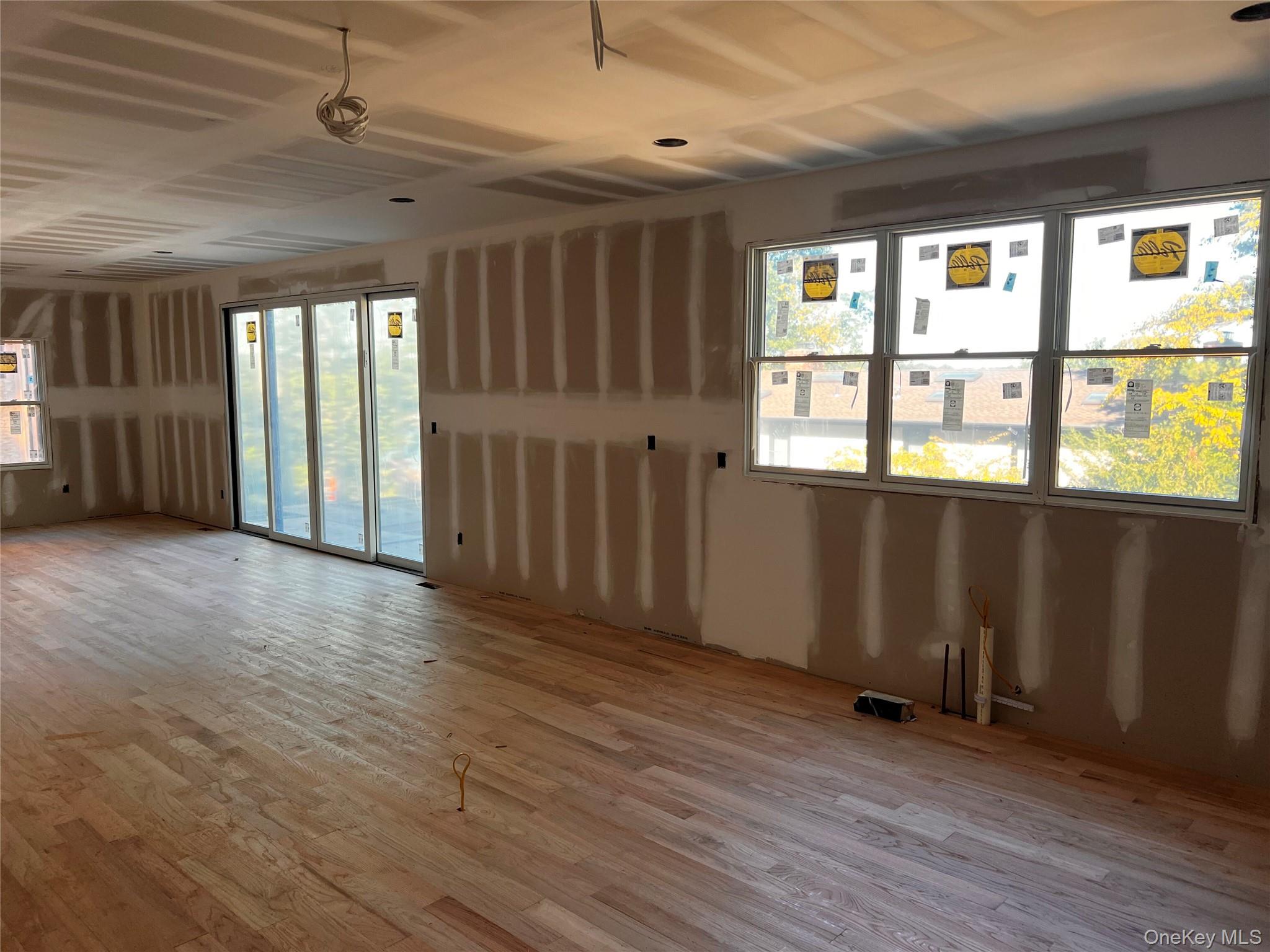 #9 photo, 762 Connecticut View Drive, ナッソー郡 Mill Neck , NY 11771