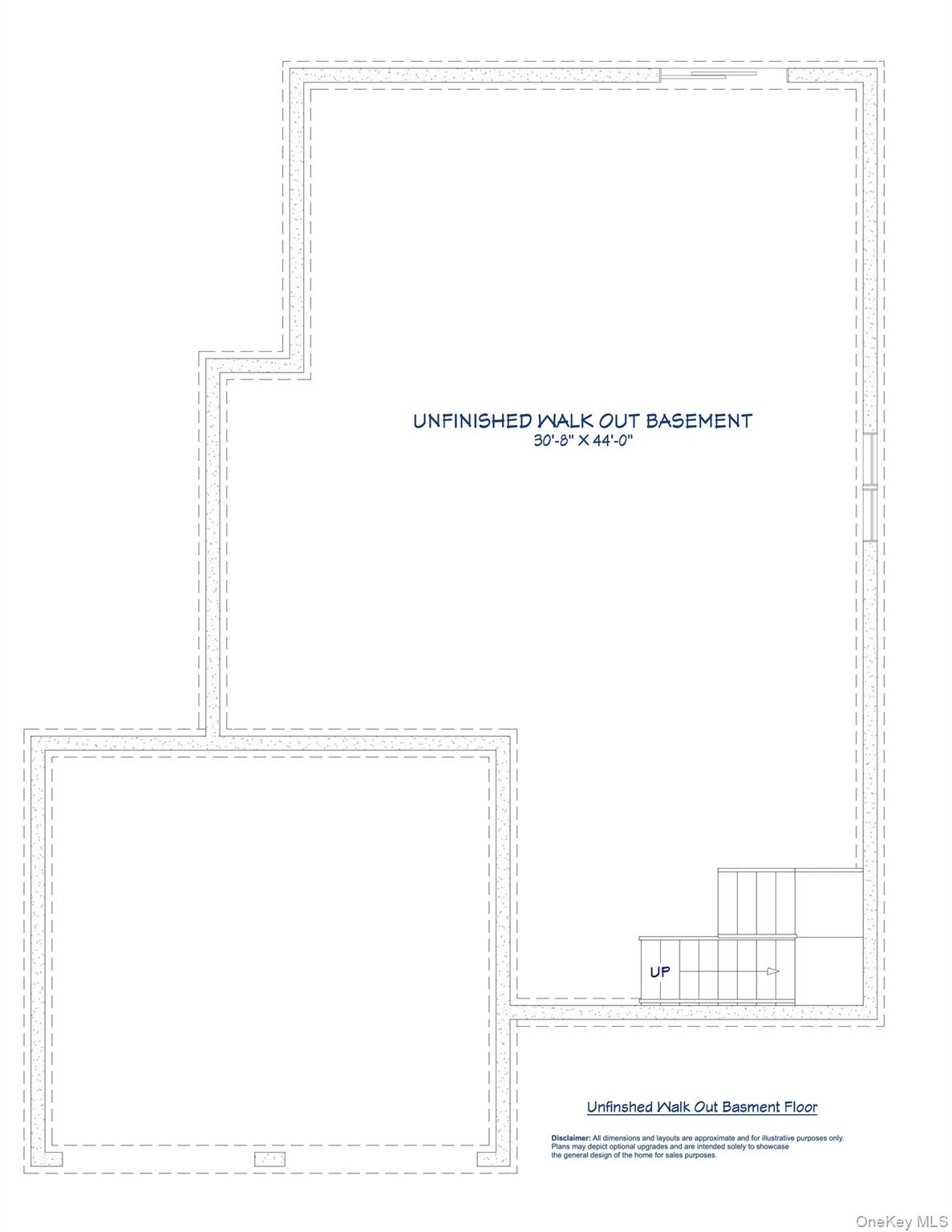 #2 photo, 758 Connecticut View Drive, ナッソー郡 Mill Neck , NY 11771