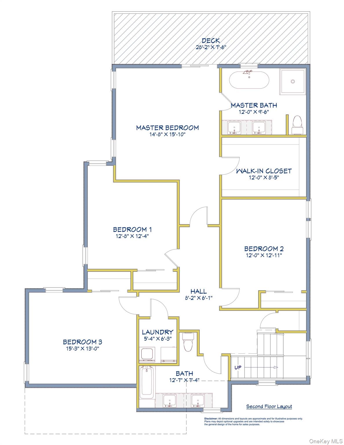 #4 photo, 758 Connecticut View Drive, ナッソー郡 Mill Neck , NY 11771