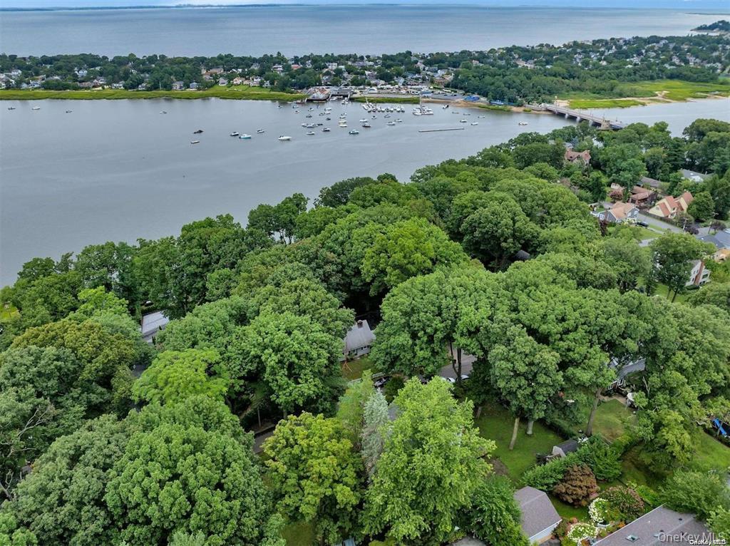 #7 photo, 758 Connecticut View Drive, ナッソー郡 Mill Neck , NY 11771