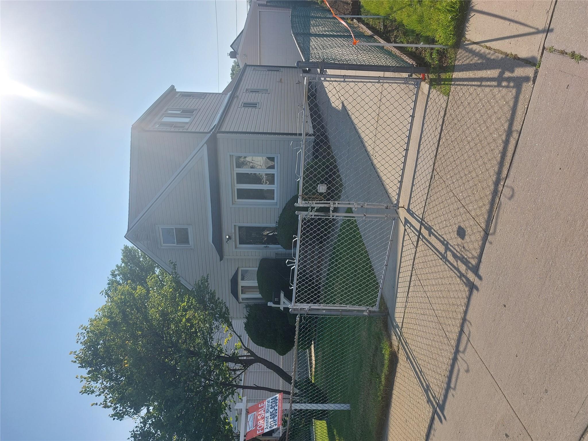 #1 photo, 11 John Avenue, Elmont , NY 11003