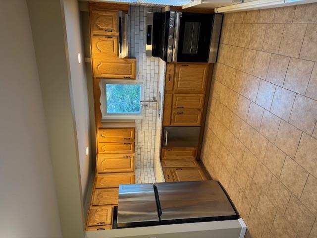 #1 photo, 124 Shields Avenue, ナッソー郡 Williston Park , NY 11596