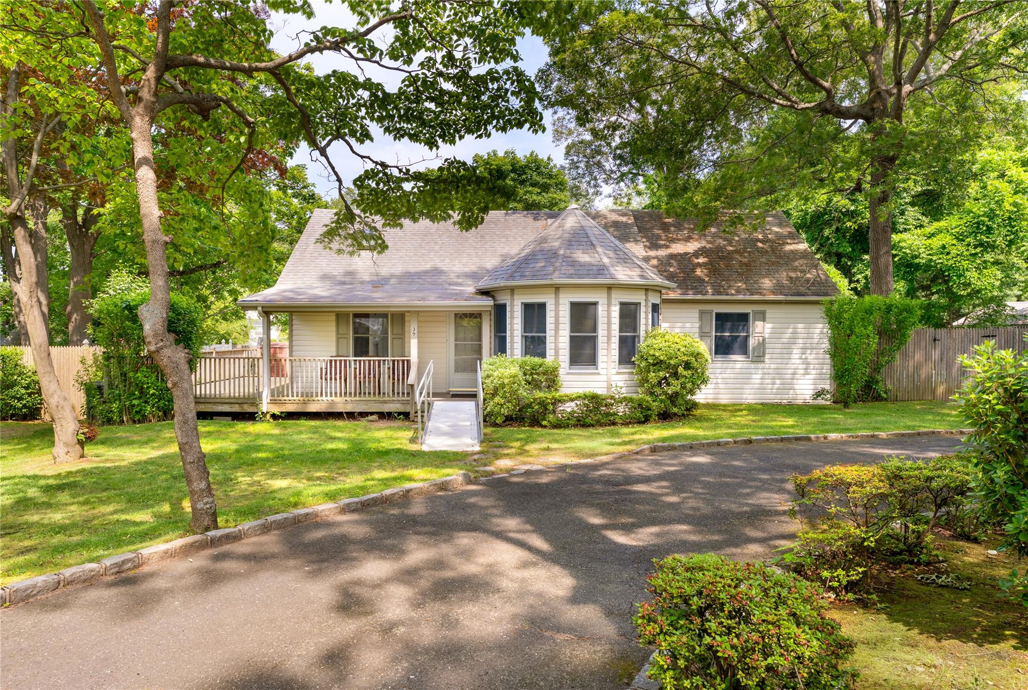 #1 photo, 39 Lake Grove Boulevard, Centereach , NY 11720