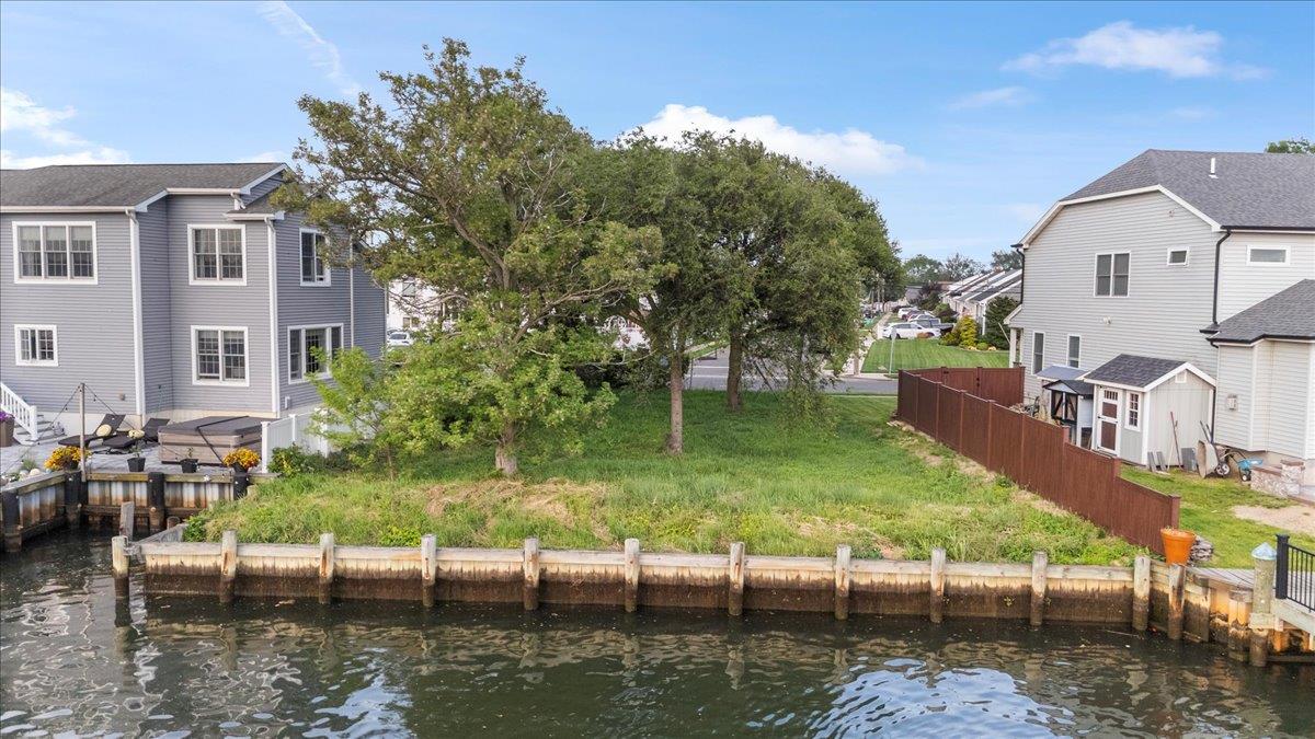 #3 photo, 2536 Riverside Drive, ナッソー郡 Wantagh , NY 11793