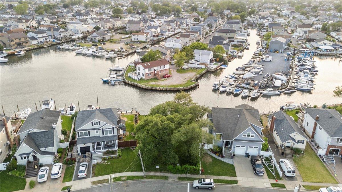 #6 photo, 2536 Riverside Drive, ナッソー郡 Wantagh , NY 11793