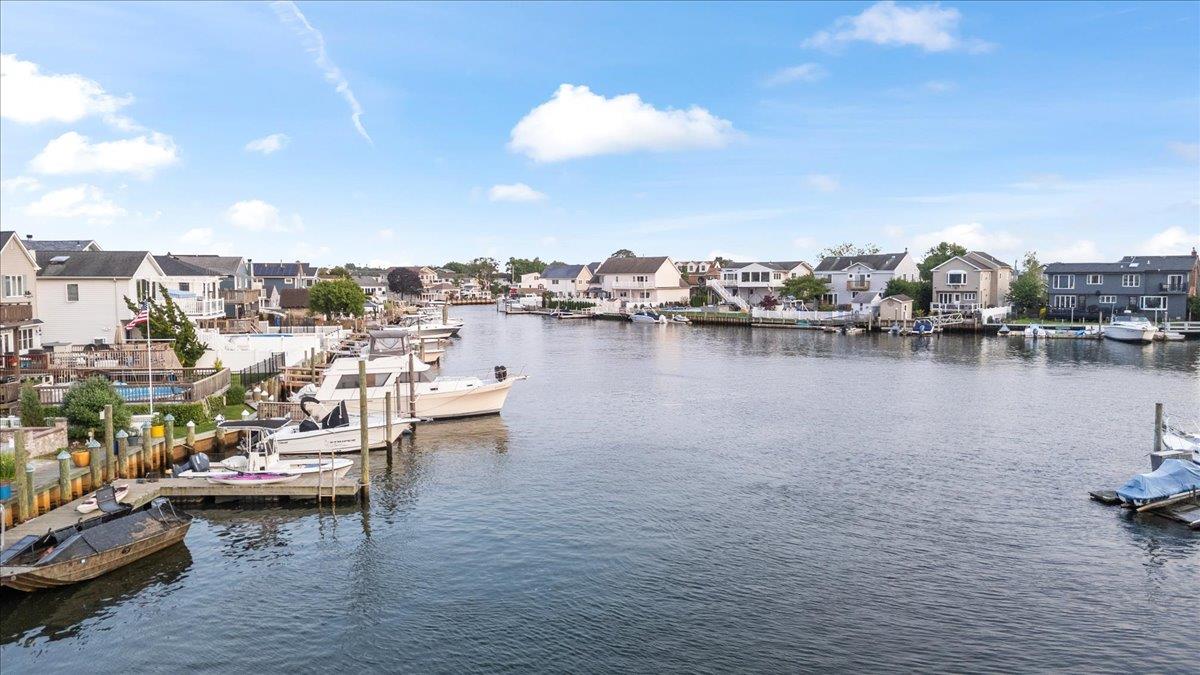 #9 photo, 2536 Riverside Drive, ナッソー郡 Wantagh , NY 11793