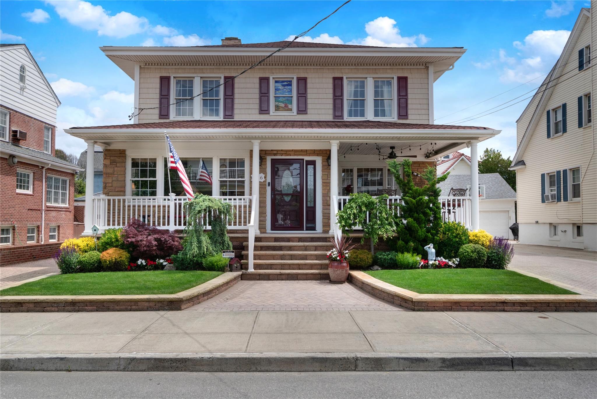 #1 photo, 156 Beach 135th Street, Belle Harbor , NY 11694