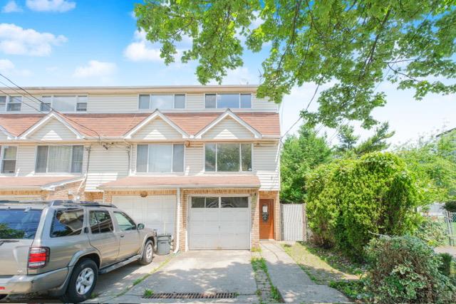 #1 photo, 293 Wingham Street, Staten Island , NY 10303