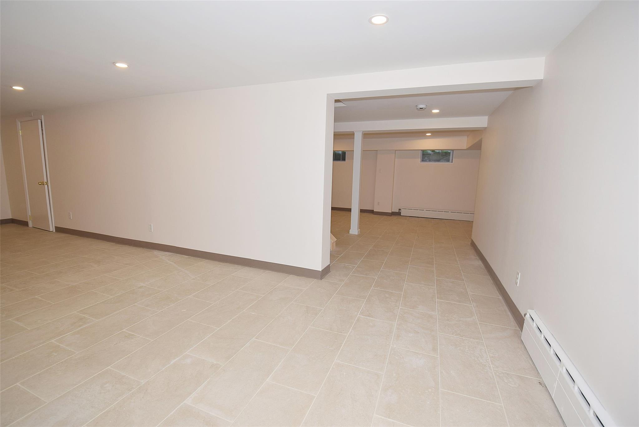 #15 photo, 242 Clinton Road, ナッソー郡 Garden City , NY 11530