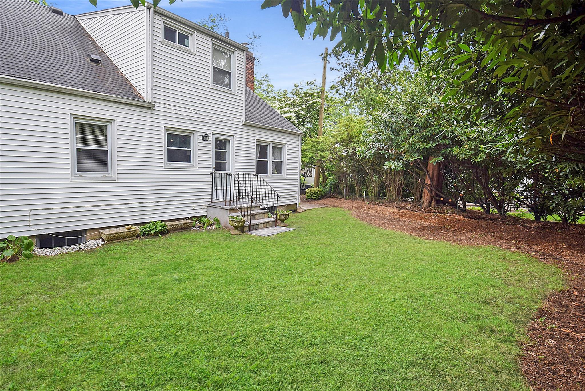 #17 photo, 242 Clinton Road, ナッソー郡 Garden City , NY 11530