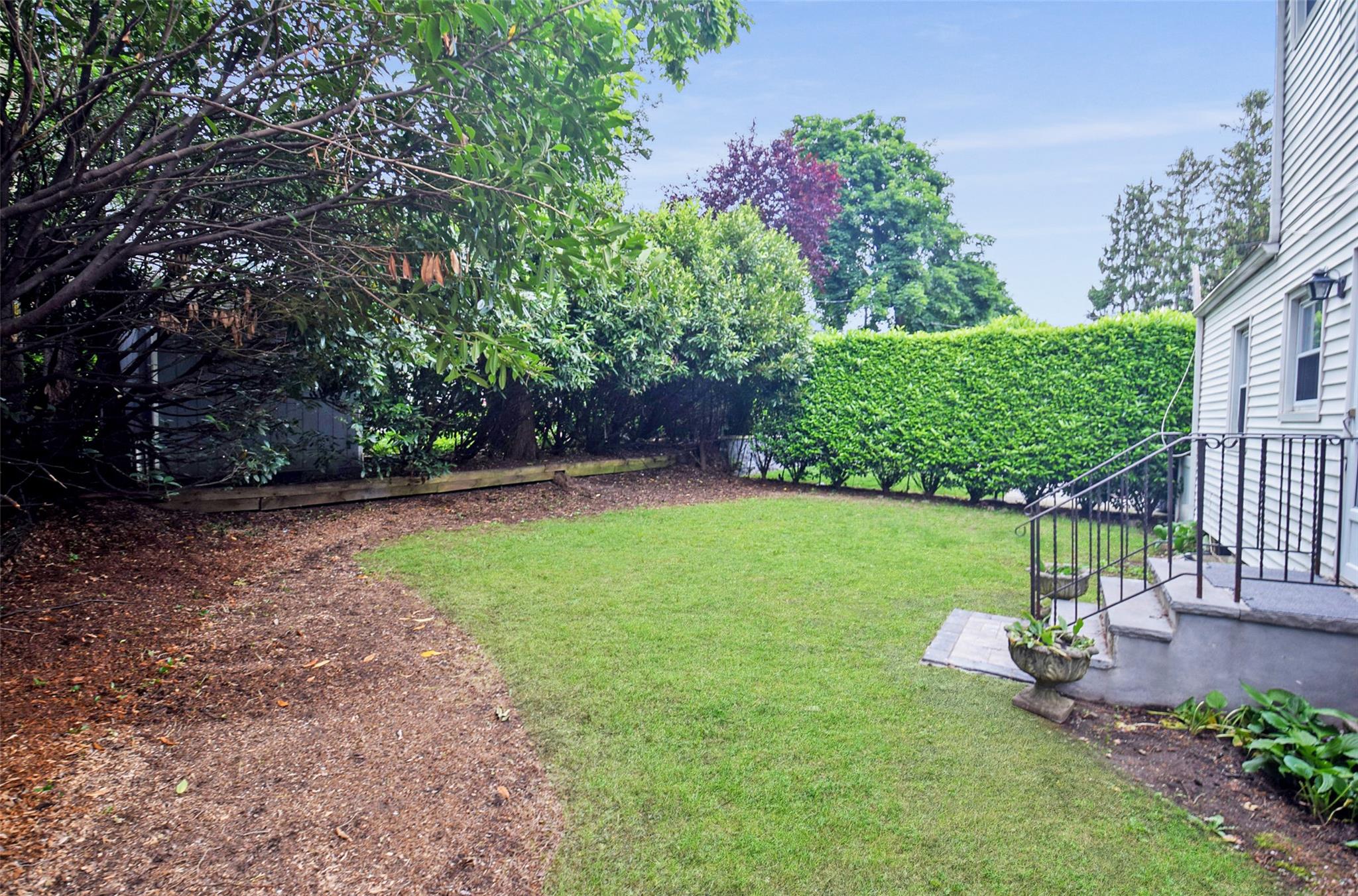 #18 photo, 242 Clinton Road, ナッソー郡 Garden City , NY 11530