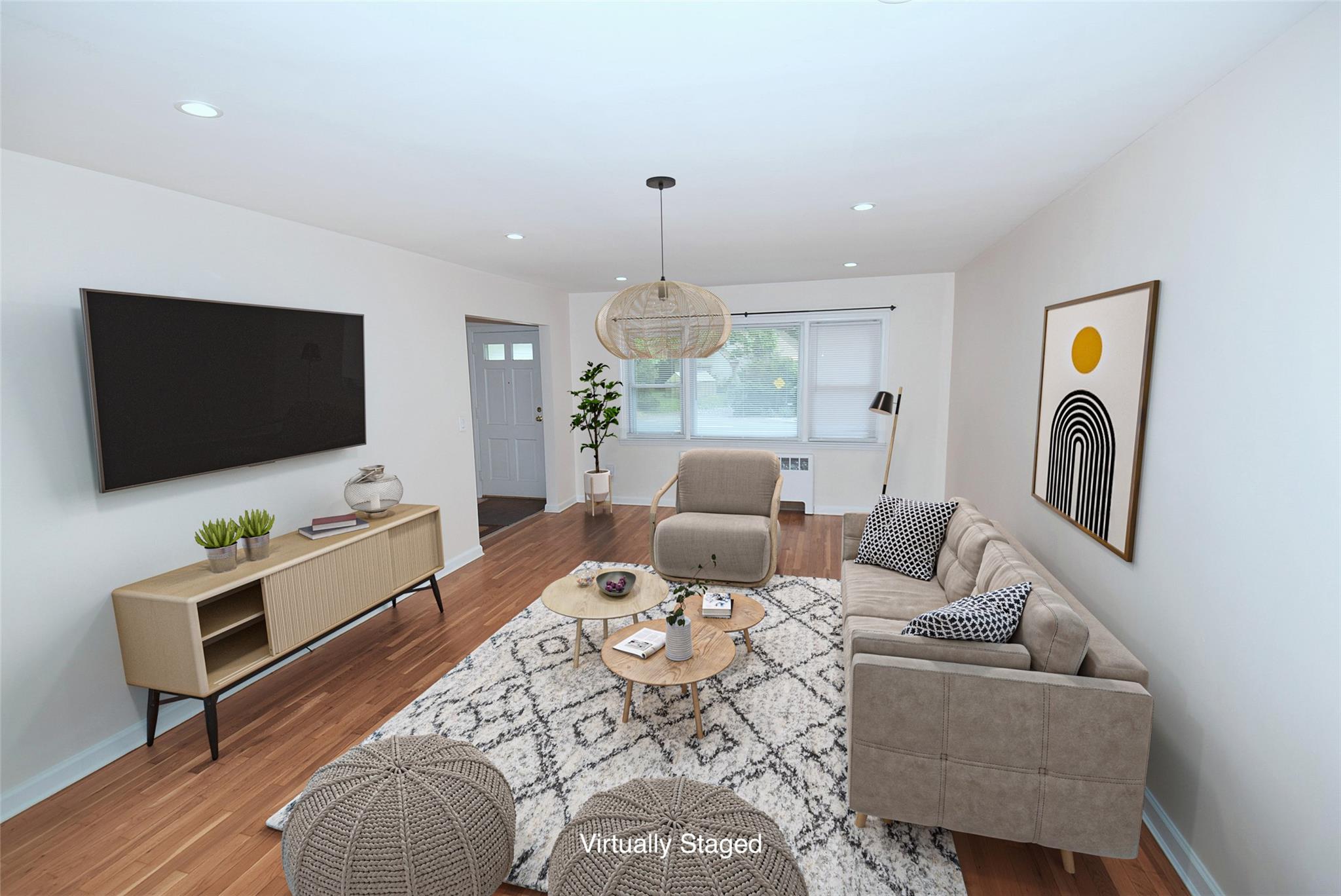 #6 photo, 242 Clinton Road, ナッソー郡 Garden City , NY 11530