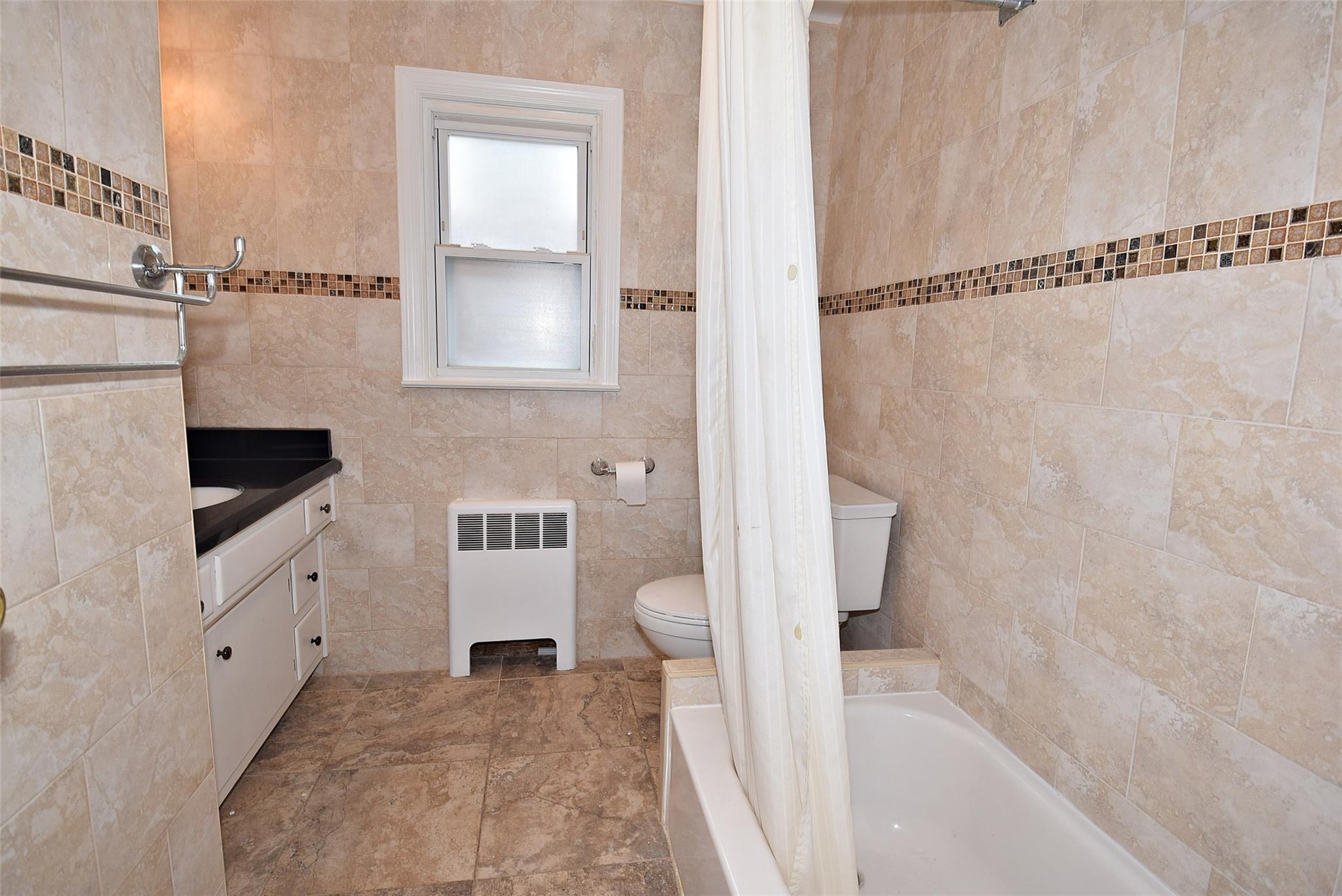 #7 photo, 242 Clinton Road, ナッソー郡 Garden City , NY 11530