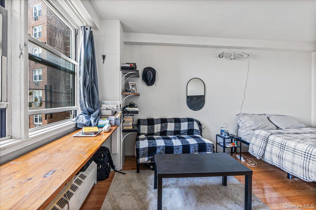 #10 photo, 1655 Flatbush Avenue, ブルックリン区 Brooklyn , NY 11210