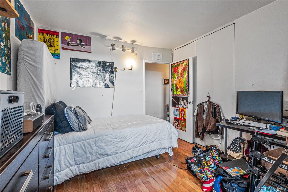 #12 photo, 1655 Flatbush Avenue, ブルックリン区 Brooklyn , NY 11210