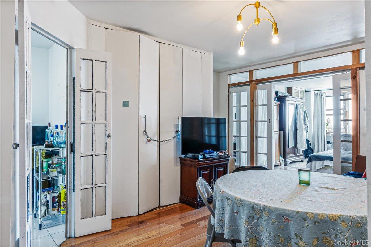 #13 photo, 1655 Flatbush Avenue, ブルックリン区 Brooklyn , NY 11210