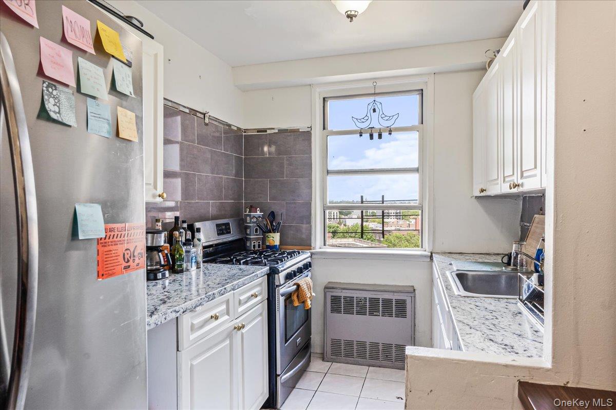 #14 photo, 1655 Flatbush Avenue, ブルックリン区 Brooklyn , NY 11210