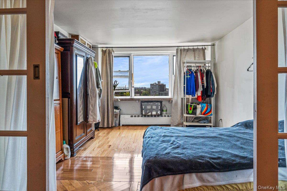 #15 photo, 1655 Flatbush Avenue, ブルックリン区 Brooklyn , NY 11210