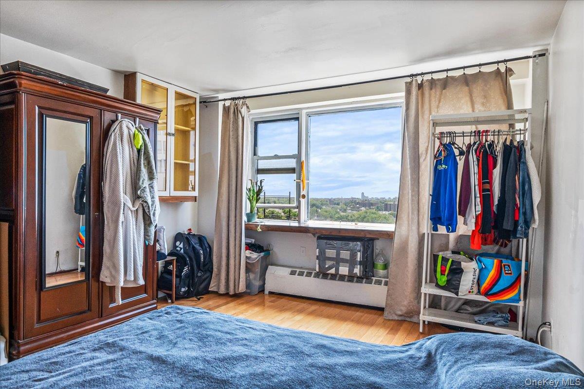 #16 photo, 1655 Flatbush Avenue, ブルックリン区 Brooklyn , NY 11210