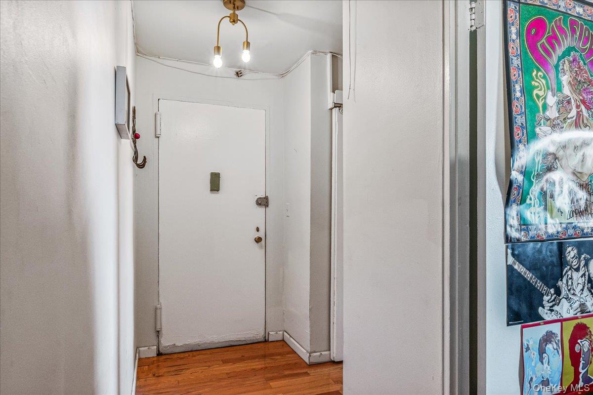 #17 photo, 1655 Flatbush Avenue, ブルックリン区 Brooklyn , NY 11210