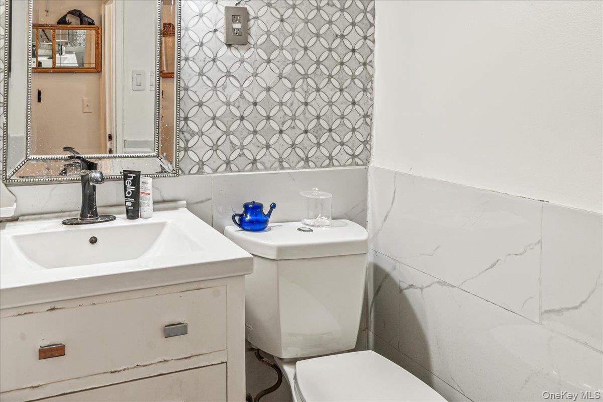 #18 photo, 1655 Flatbush Avenue, ブルックリン区 Brooklyn , NY 11210