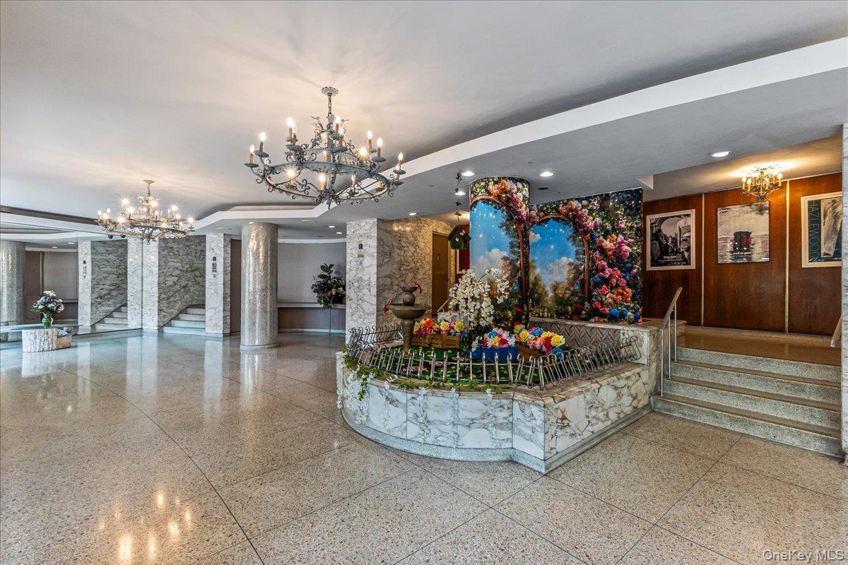 #19 photo, 1655 Flatbush Avenue, ブルックリン区 Brooklyn , NY 11210