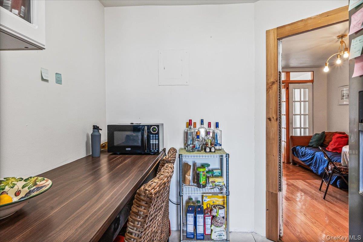 #4 photo, 1655 Flatbush Avenue, ブルックリン区 Brooklyn , NY 11210