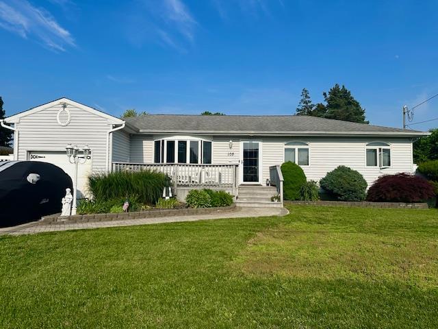 #1 photo, 105 Mohawk Avenue, Deer Park , NY 11729