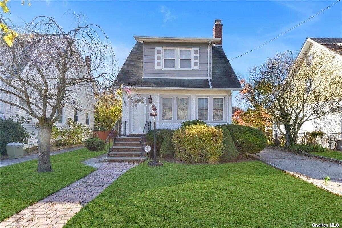 #1 photo, 16 Maiden Lane, 長島 Lynbrook , NY 11563