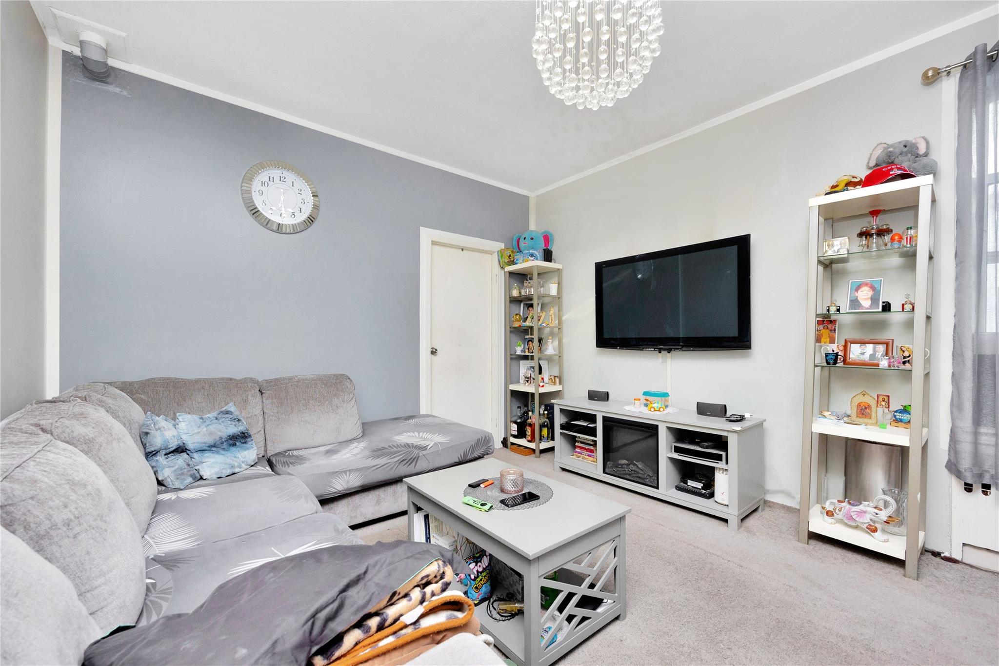 #18 photo, 6018 Bleecker Street, クイーンズ区 Ridgewood , NY 11385