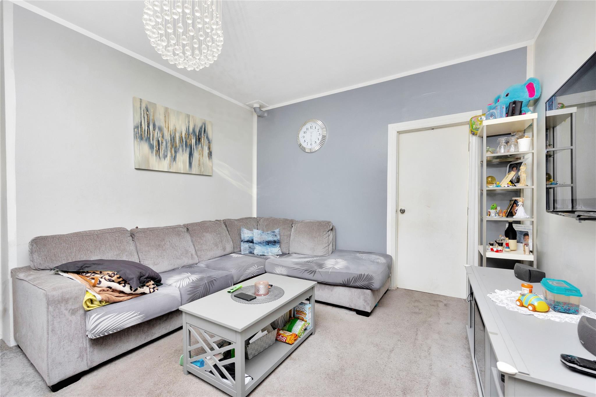 #19 photo, 6018 Bleecker Street, クイーンズ区 Ridgewood , NY 11385