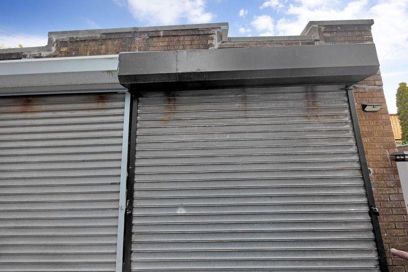 #3 photo, 6018 Bleecker Street, クイーンズ区 Ridgewood , NY 11385