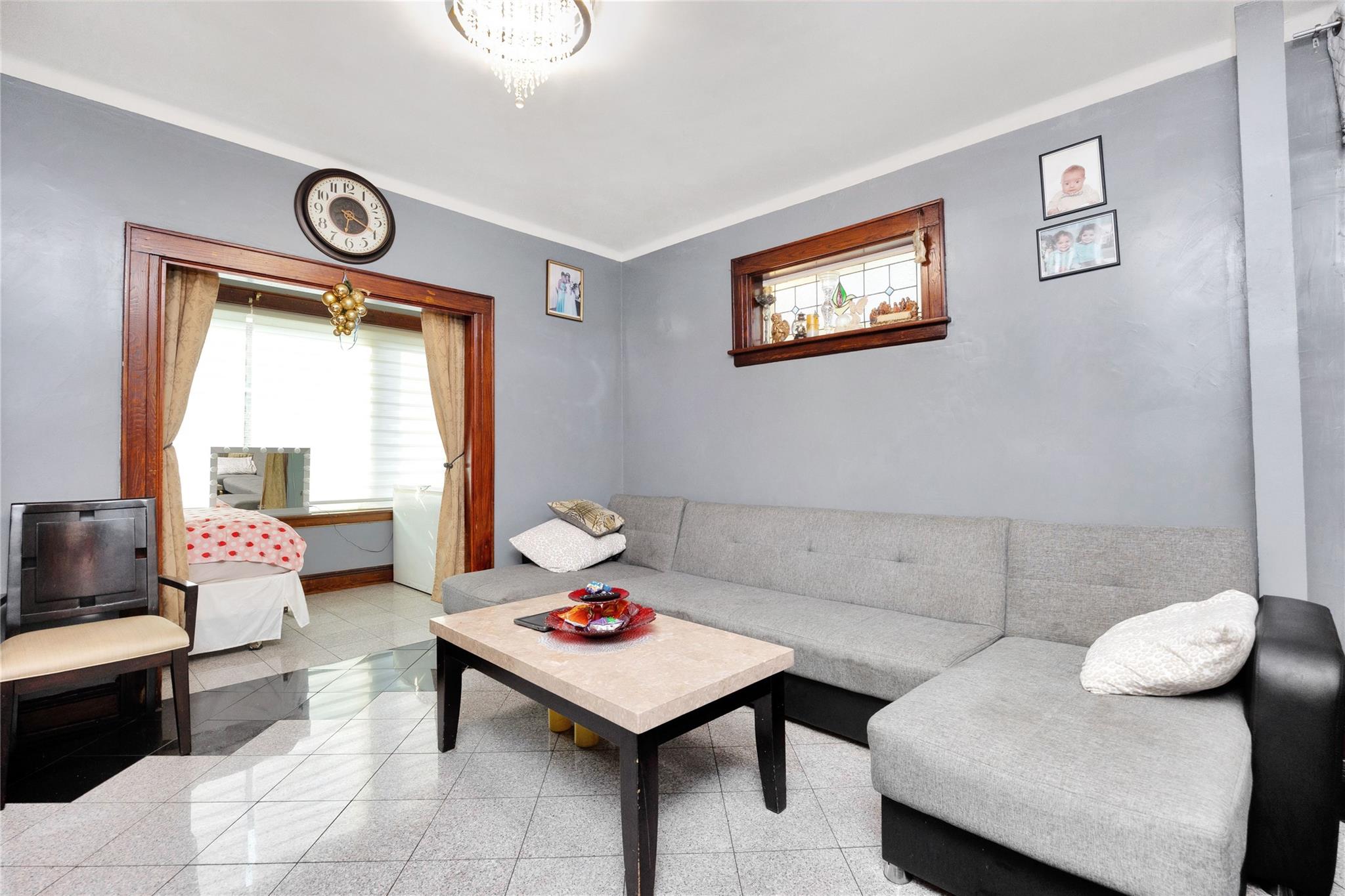 #9 photo, 6018 Bleecker Street, クイーンズ区 Ridgewood , NY 11385