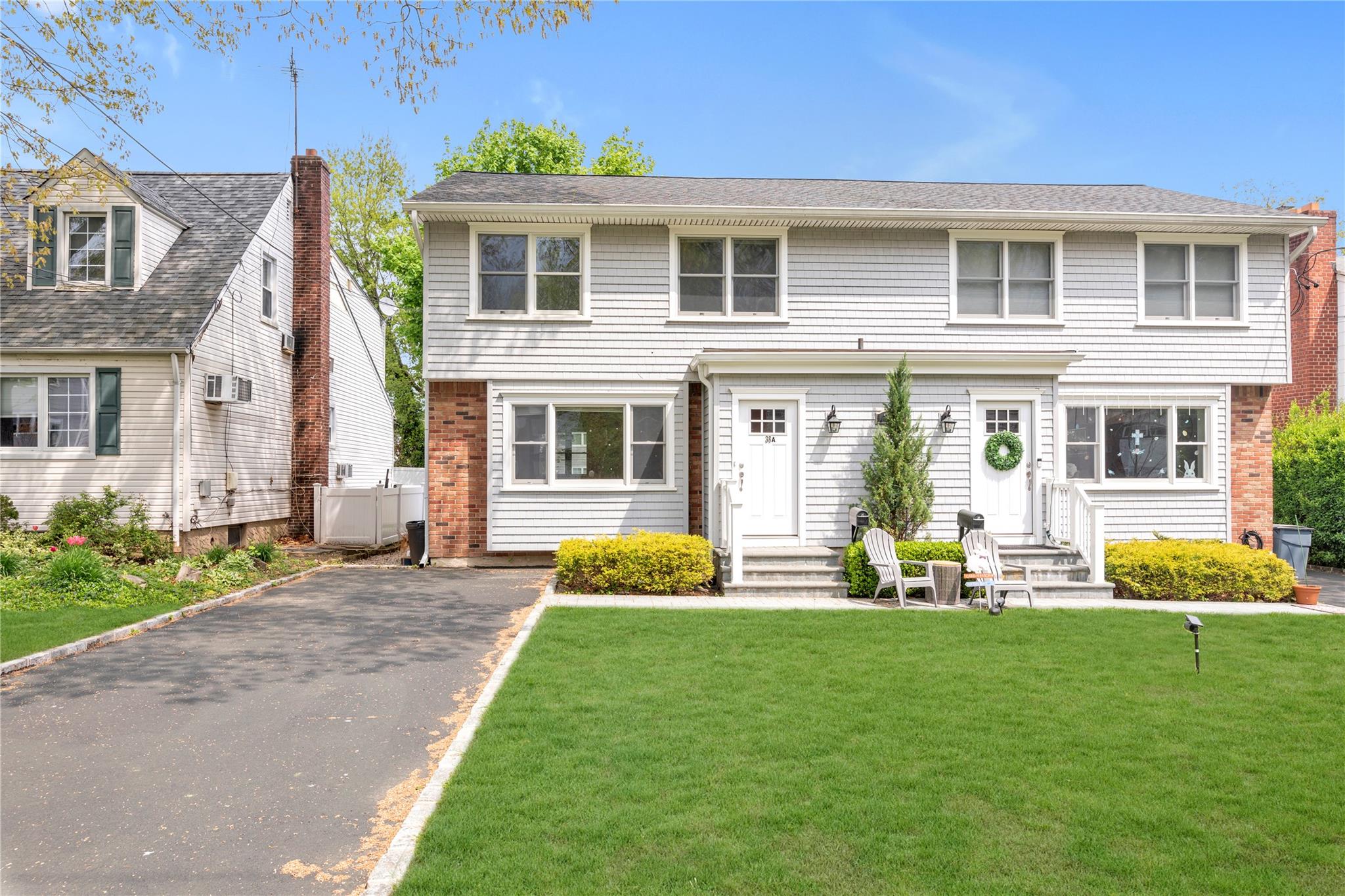 #1 photo, 38 Dunes Lane, Port Washington , NY 11050