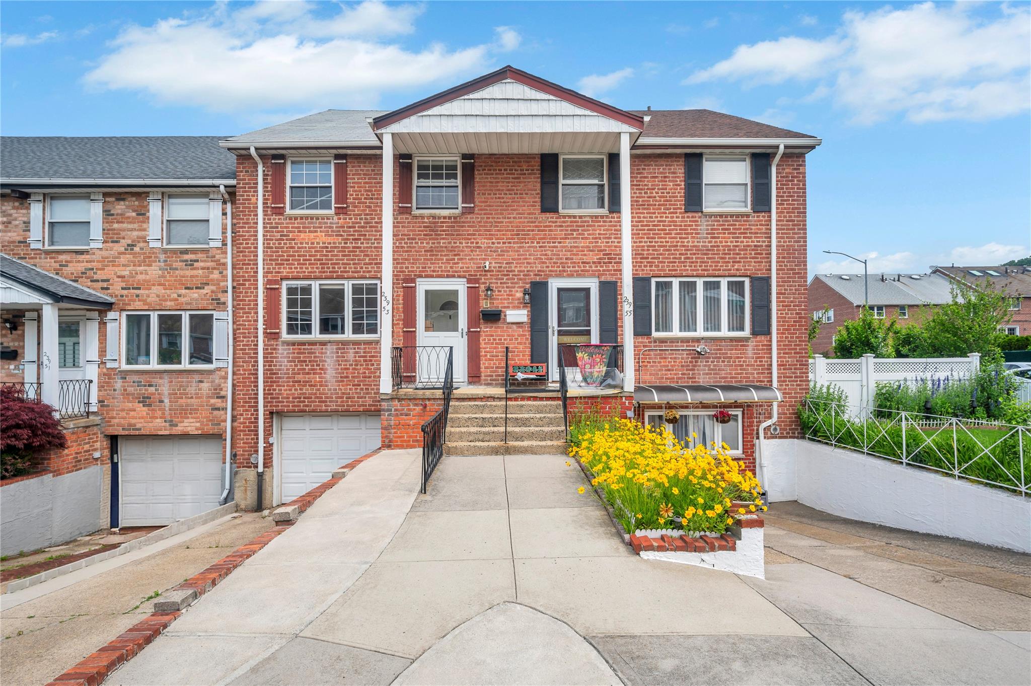 #1 photo, 239-53 66th Avenue, Little Neck , NY 11362