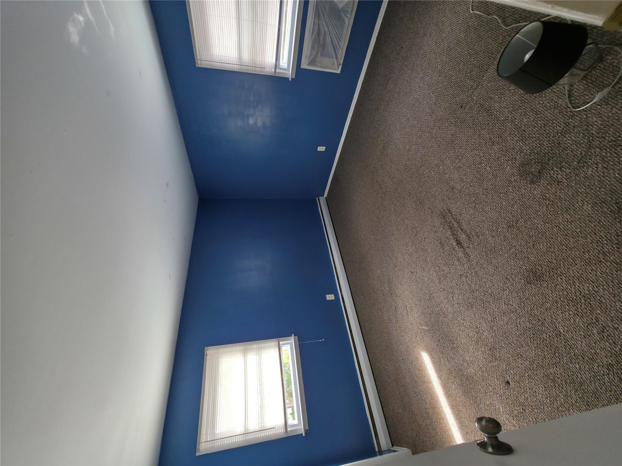 #10 photo, 36 Monroe Place, Hempstead , NY 11550