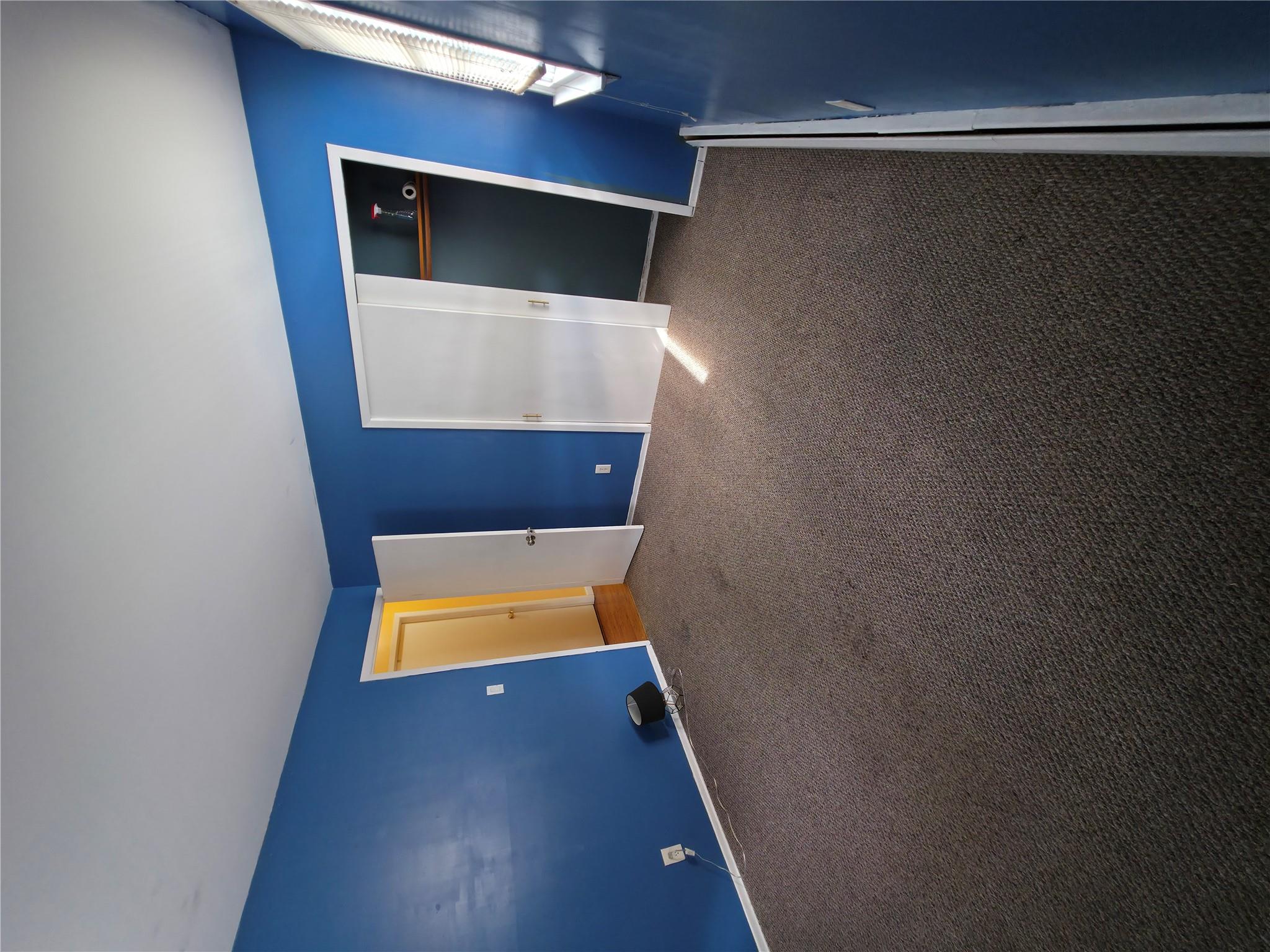 #11 photo, 36 Monroe Place, Hempstead , NY 11550